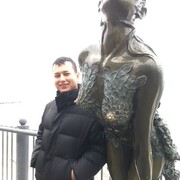 ,   , 34 ,   ,   