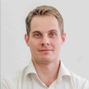 ���������� ������, ���� ������� �������, 43 ����, ������������ ��� ������, ����� � ���������