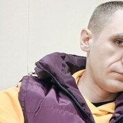  ,   , 36 ,     , c 