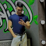  ,  , 24