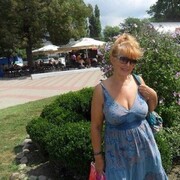 ���������� ������, ���� ������� Larisa, 71 ���, ������������ ��� ����� � ���������, c�������� ���������