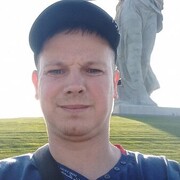  ,   Vasily, 36 ,   ,   , c 