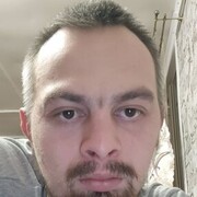  ,  , 31