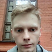 ���������� �����, ���� ������� ������, 27 ���, ������������ ��� ������, ����� � ���������, c�������� ���������