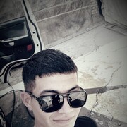 ���������� ���������, ���� ����� Oybek, 24 ����, ������������ ��� ������, ����� � ���������, c�������� ���������