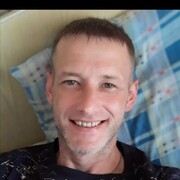 ���������� �����������-��-�����, ���� ������� ������, 44 ����, ������������ ��� c�������� ���������