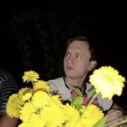  ,   , 28 ,   ,   