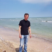  ,   , 50 ,   c 