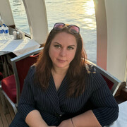 ���������� �������, ���� ������� �������, 35 ���, ������������ ��� ������, ����� � ���������, c�������� ���������