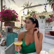 ���������� ������-��-����, ���� ������� ������, 28 ���, ������������ ��� ������, ����� � ���������