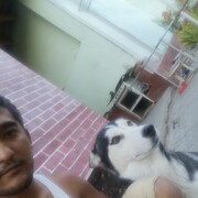  ,   Sher Alex, 35 ,   ,   , c , 