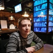  ,   , 33 ,   ,   , c , 