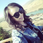  ,  Evgenya, 27