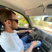  ,   Razik, 34 ,   ,   