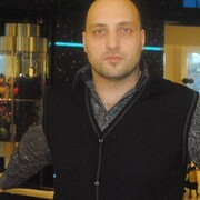 ���������� ������, ���� ������� ���, 40 ���, ������������ ��� ������, ����� � ���������, c�������� ���������, ���������