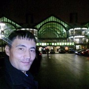 ���������� ��������, ���� ������� �������, 48 ���, ������������ 