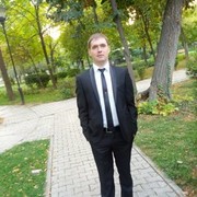 ���������� �������, ���� ������� ��������, 40 ���, ������������ ��� ������, ����� � ���������