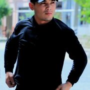 ���������� ����, ���� ������� �����, 30 ���, ������������ ��� ������, ����� � ���������, c�������� ���������