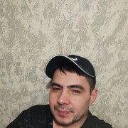 ���������� �����-���������, ���� ������� ���������, 40 ���, ������������ ��� ������