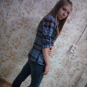 ���������� ������, ���� ������� �����, 24 ����, ������������ ��� ������, ����� � ���������, c�������� ���������