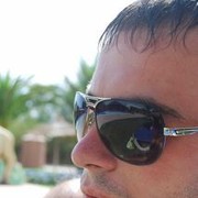  ,   Kiril, 47 ,   