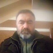  ,   , 55 ,   ,   , c , 