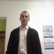  ,   , 43 ,   c 