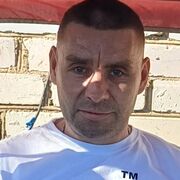 ���������� �������, ���� ������� ������, 41 ���, ������������ ��� ������, ����� � ���������, c�������� ���������, ���������