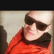 ���������� ������, ���� ������� Anton, 40 ���, ������������ ��� ������, ����� � ���������