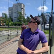 ���������� ����, ���� ������� ����, 34 ����, ������������ ��� ����� � ���������, c�������� ���������