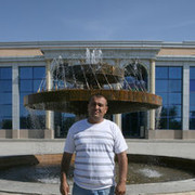 ���������� �������, ���� ������� Tolmas, 46 ���, ������������ ��� ������