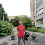  ,   Taheralhlaly, 25 ,   ,   