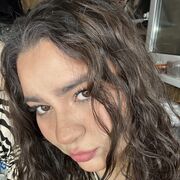  ,   , 29 ,   c , 