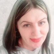 ���������� ������, ���� ������� �����, 45 ���, ������������ ��� ������, ����� � ���������