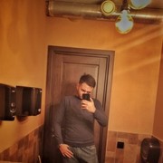 ���������� ��������, ���� ������� ������, 26 ���, ������������ ��� ������, ����� � ���������, c�������� ���������, ���������