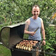 ���������� �����������, ���� ������� ������, 33 ����, ������������ ��� ������, ����� � ���������, c�������� ���������, ���������