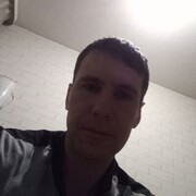  -,   , 39 ,   ,   