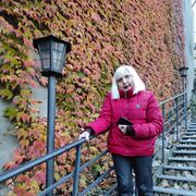   ,   , 56 ,   ,   , c , 