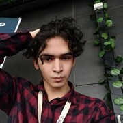 ���������� �������, ���� ����� �����, 24 ����, ������������ ��� ������, ����� � ���������