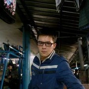  ,   , 35 ,   