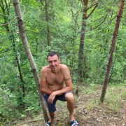  ,   , 47 ,   