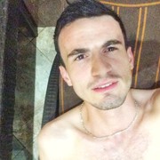 ���������� ������, ���� ������� �����, 32 ����, ������������ ��� ������, ����� � ���������, c�������� ���������