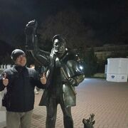 ���������� ���������, ���� ������� ��������, 42 ����, ������������ 