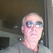  ,   Zurab, 61 ,   ,   , c 