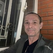  ,   , 50 ,   ,   , c , 