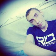 ���������� ������������, ���� ������� ���������, 34 ����, ������������ ��� ������, ����� � ���������, c�������� ���������