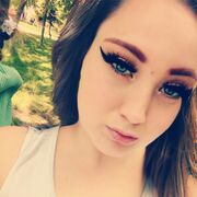  ,  , 26