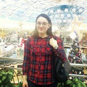  ,   Nassim, 28 ,   ,   , c 
