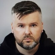 ���������� ������-��-����, ���� ������� �����, 40 ���, ������������ ��� ������, ����� � ���������, c�������� ���������