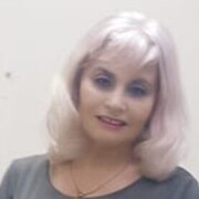  ,   , 61 ,     , c 